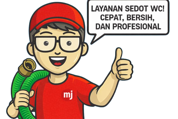 Logo Murah Jaya